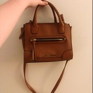 Christian Siriano Handbag